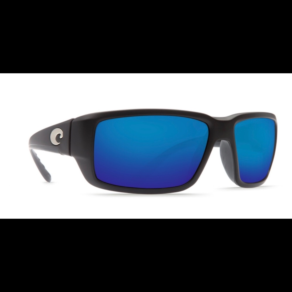 Costa Del Mar men’s sunglasses